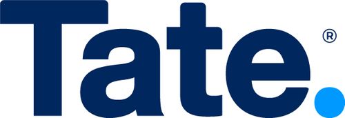 TATE