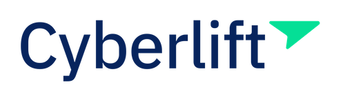 CYBERLIFT