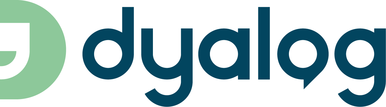 VASION (Channel Partner)