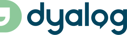 VASION (Channel partner)