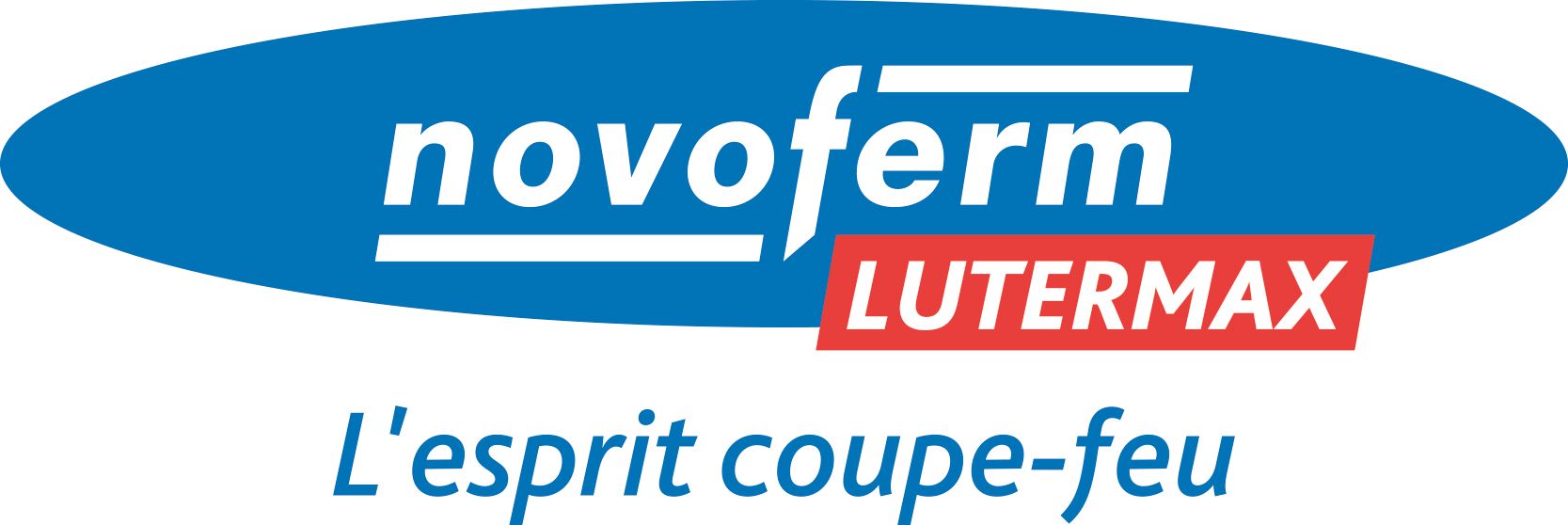 NOVOFERM LUTERMAX