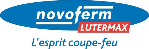NOVOFERM LUTERMAX