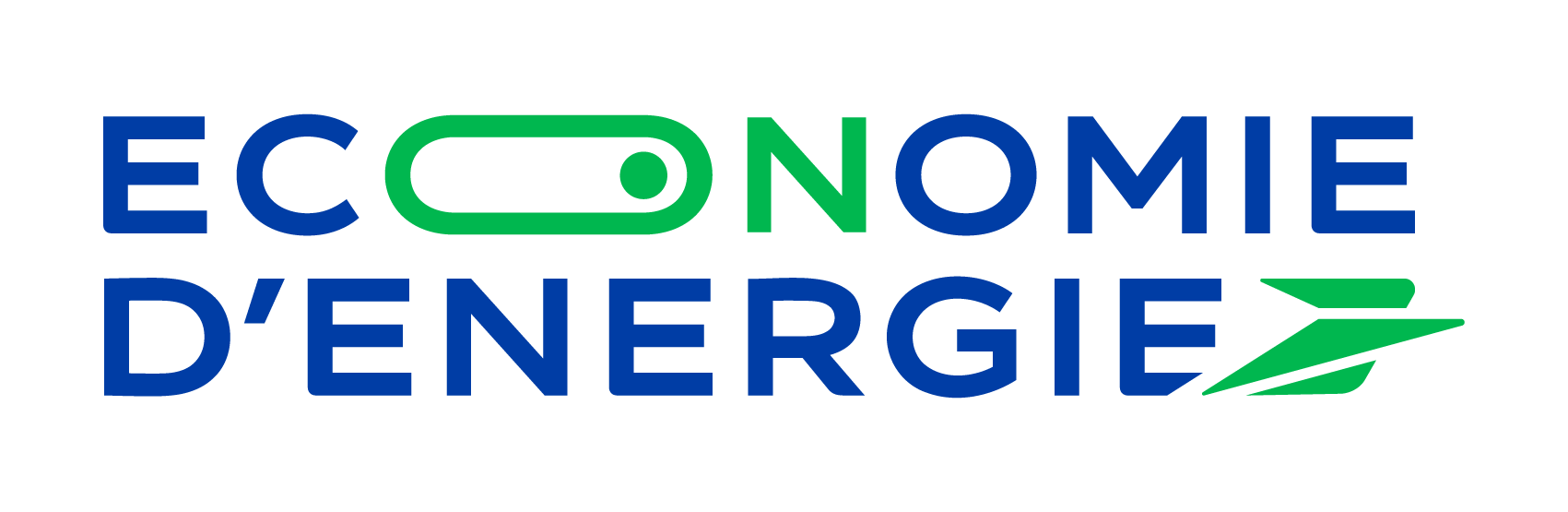 ECONOMIE D'ENERGIE