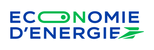ECONOMIE D'ENERGIE