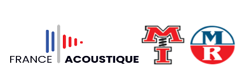 FRANCE ACOUSTIQUE