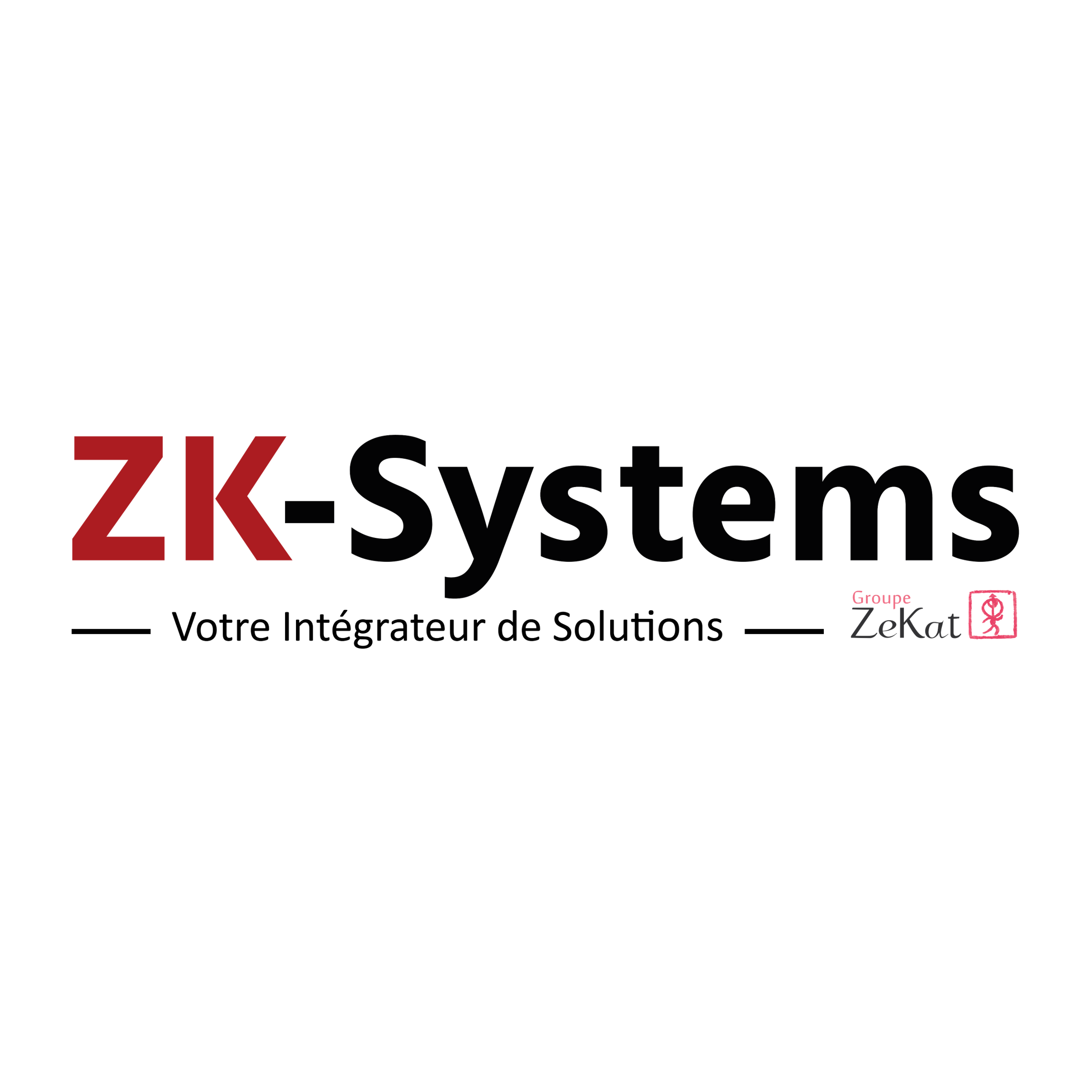 ZK-SYSTEMS