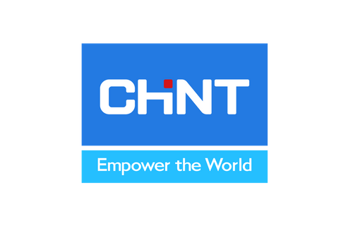 CHINT ELECTRIC FRANCE
