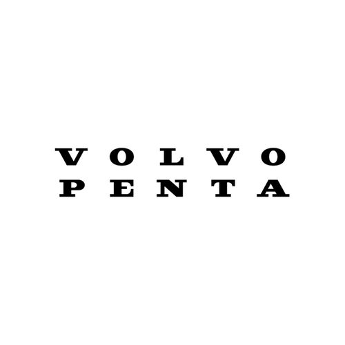 VOLVO PENTA