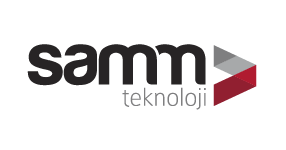 SAMM TEKNOLOJI
