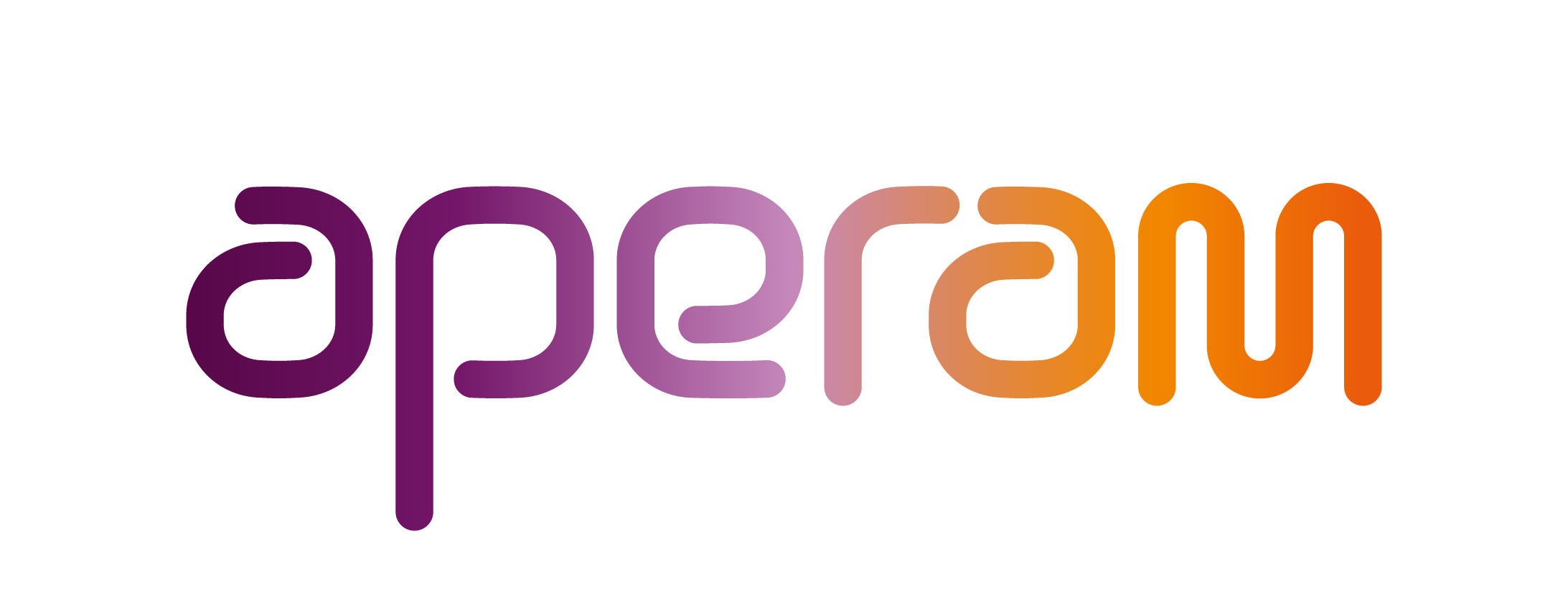 APERAM