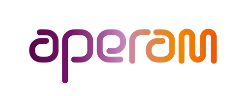 APERAM