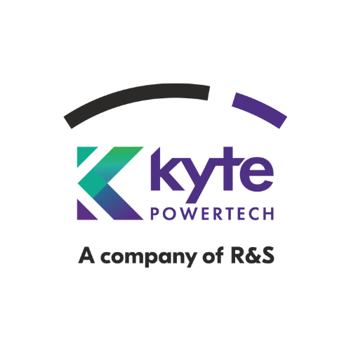 KYTE POWERTECH LTD.