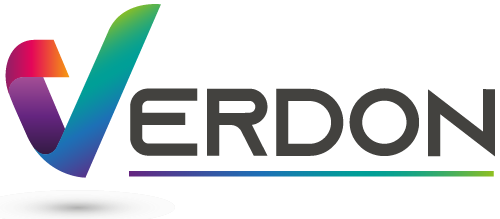 GROUPE VERDON