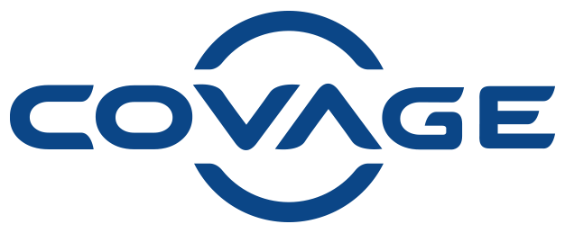 COVAGE