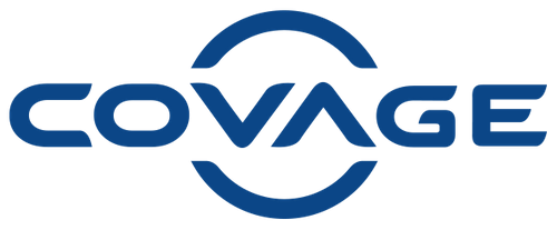 COVAGE