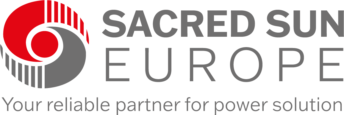 SACRED SUN EUROPE