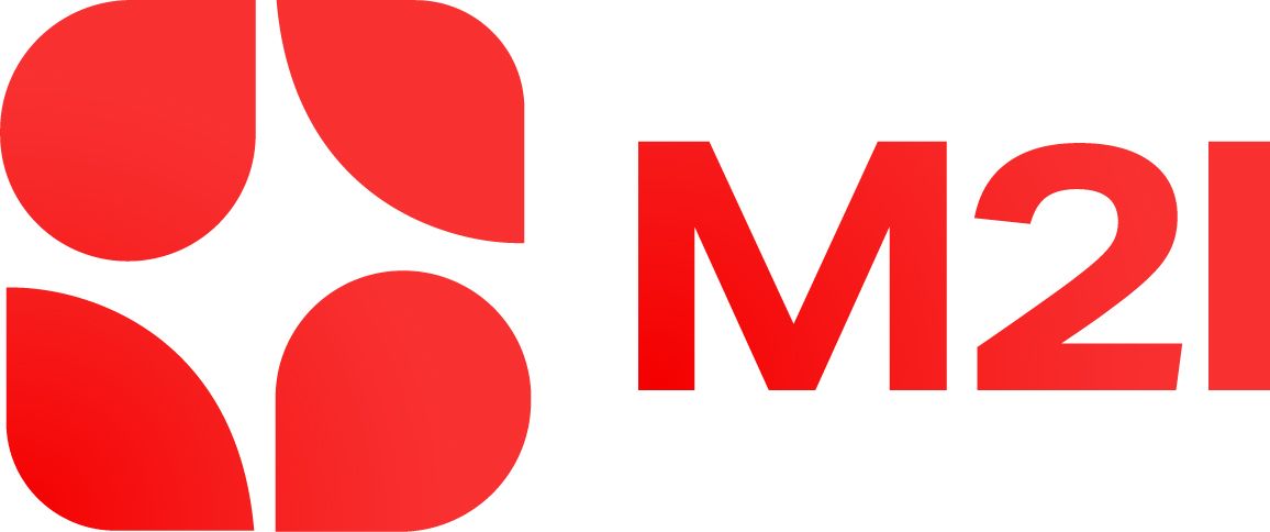 M2I