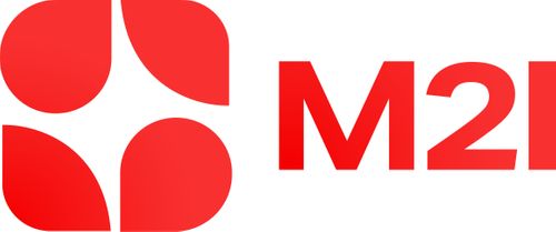 M2I