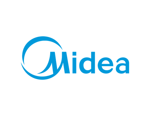 MIDEA HVAC FRANCE