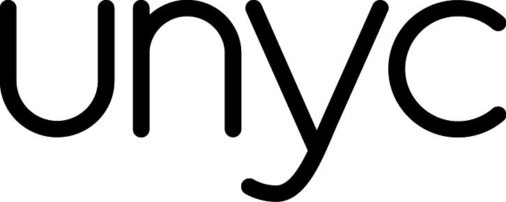 UNYC