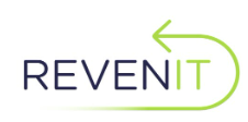 REVENIT IB B.V.