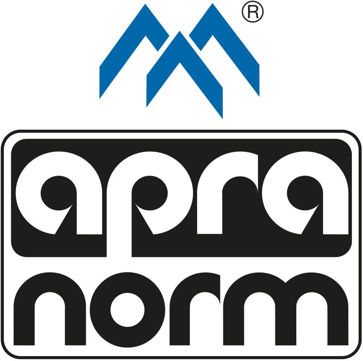 Apra Norm