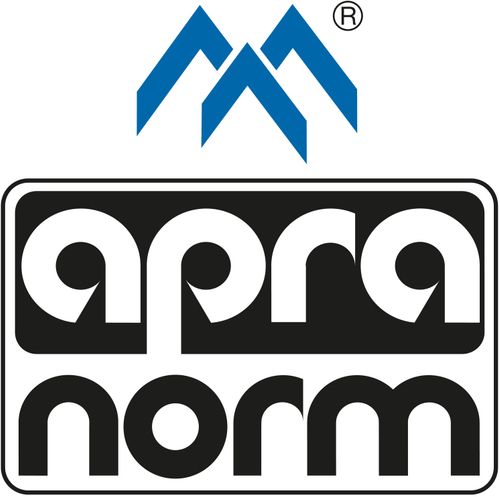 Apra Norm