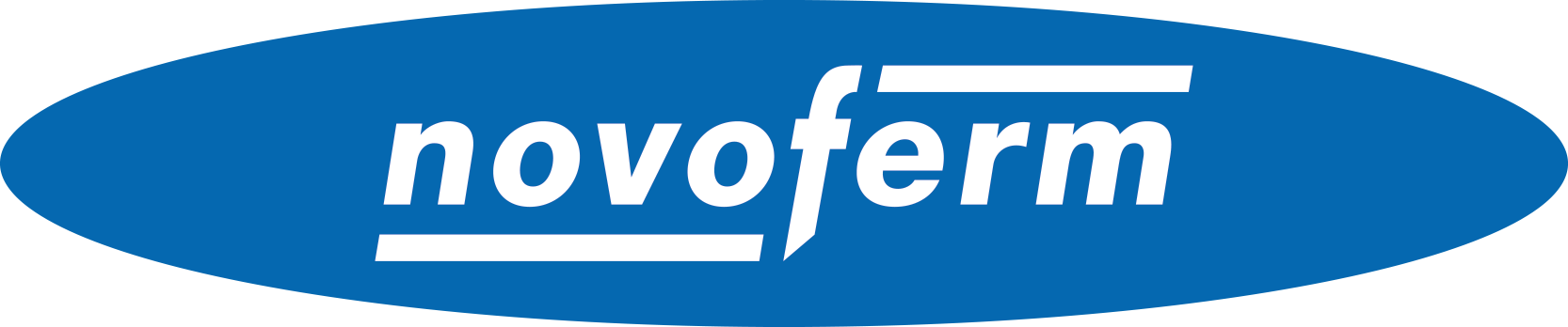 NOVOFERM LUTERMAX