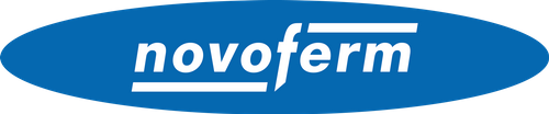 NOVOFERM LUTERMAX