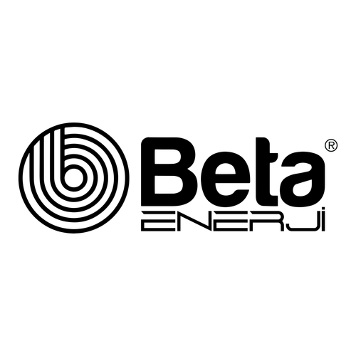 BETA ENERJI