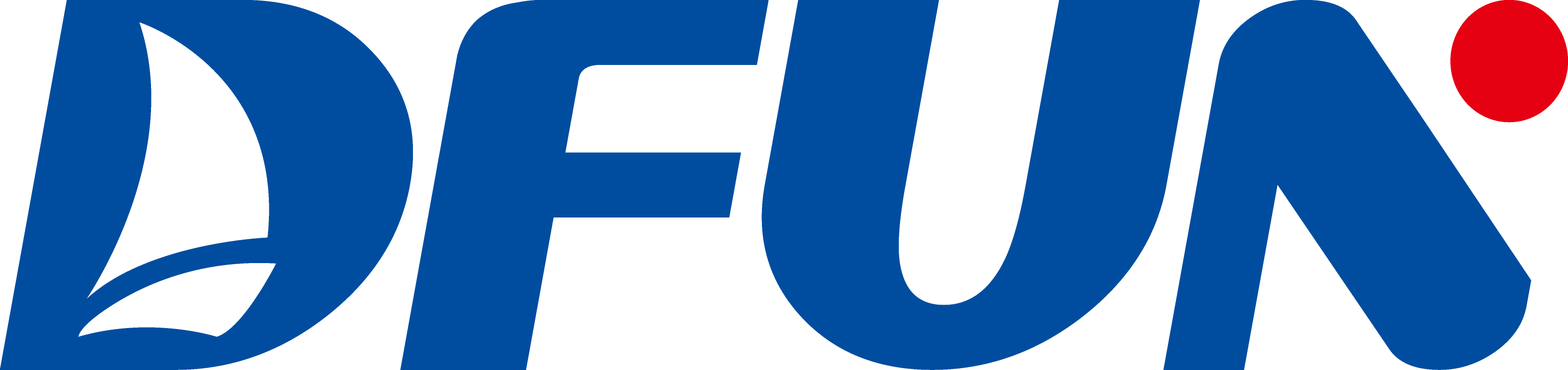 DFUN (ZHUHAI) CO LTD.