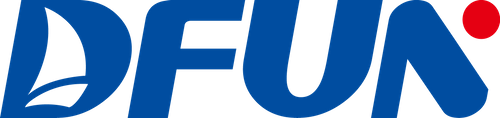 DFUN (ZHUHAI) CO LTD.