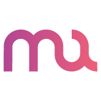 MONTREAL ASSOCIATES