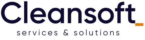 CLEANSOFT SERVICES AND SOLUTIONS