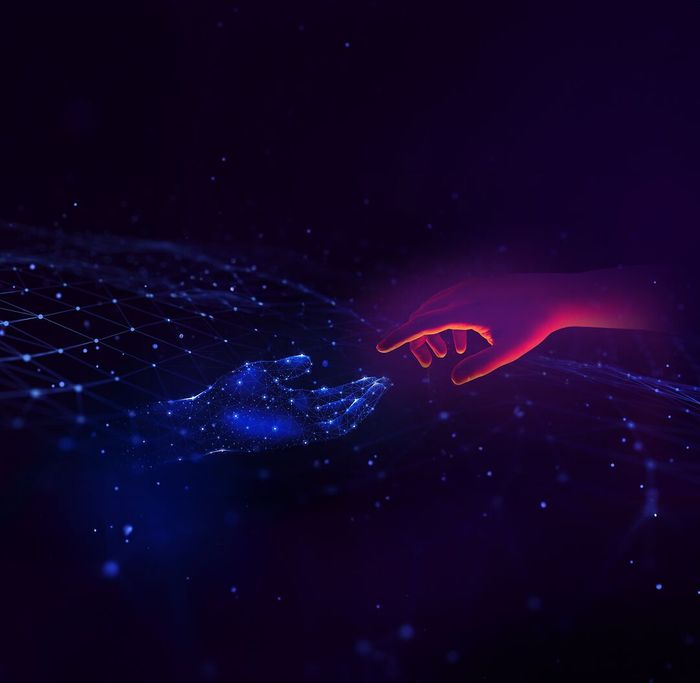 Connectivité des data centers - En route vers l’avenir