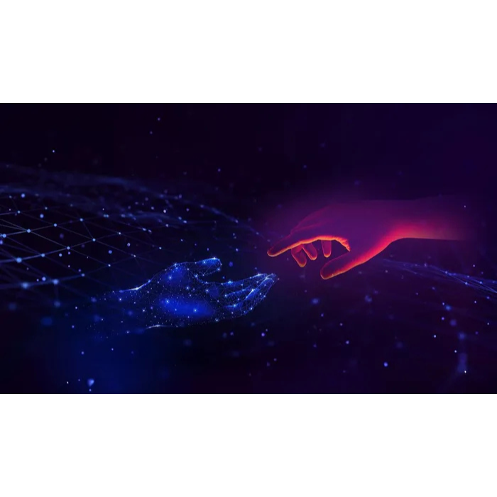 Connectivité des data centers - En route vers l’avenir
