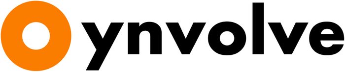 Ynvolve à Cloud Expo Europe Paris