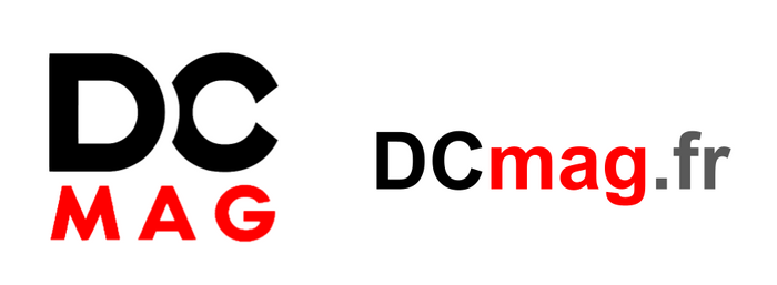 Les prévisions de croissance des datacenters sont-elles surévaluées ? Une erreur possible au coût exacerbé…