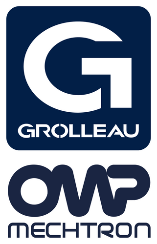 dernier CP