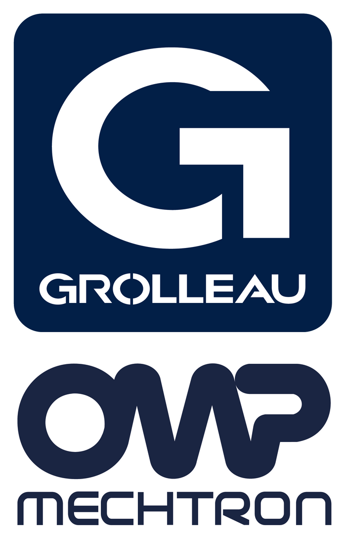 dernier CP