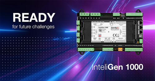 The Emerging Challenges for the Data Center Industry in the Age of AI