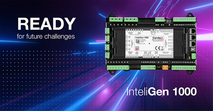 The Emerging Challenges for the Data Center Industry in the Age of AI