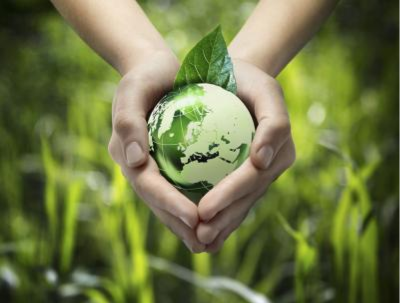 🌍 Kerpen Datacom : l’innovation au service d’un futur durable