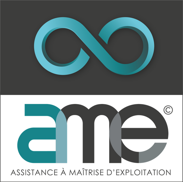 Lancement de l'Assitance à Maîtrise d'Exploitattion