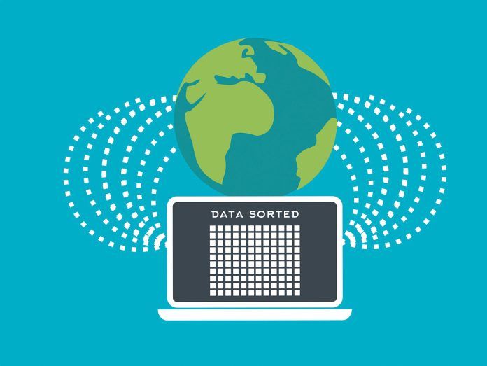 AVIS D’EXPERT – NoSQL et données uni􏰌ées : un nouveau cap pour les DSI