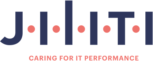 Communiqué de presse : 5 ans Jiliti