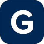 Corma recognised in the 2025 Gartner® Magic Quadrant™ for SaaS Management Platforms