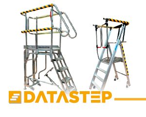 AUDINNOV - Enrichissement gamme datcenters - avril 2025