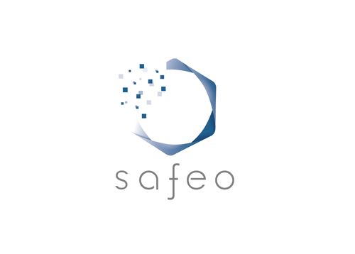 Actualité et communiqué de presse SAFEO