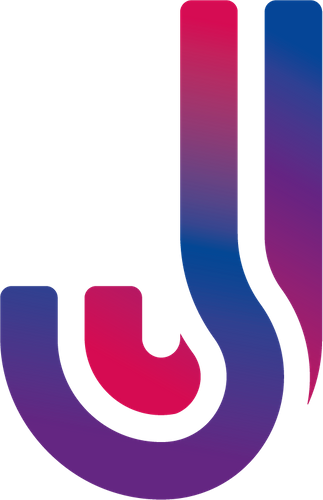 Just engineering au Data Center World pour Façonner les Infrastructures Complexes du Futur